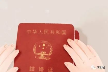 2026年领证结婚，有哪些吉日适合我们选择？