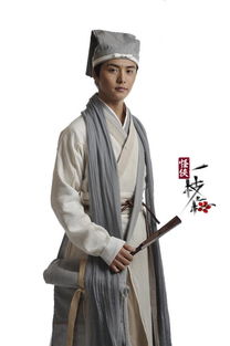 秦桧真人照片中，进香犯鬼神灵签的秦桧，为何被鬼神缠身？