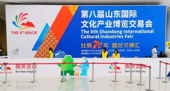 ⑦ 媒体平台传播—利用社交平台扩较大作用于力