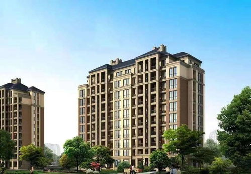 现代住宅建筑中，是否也存在类似传统风水的影响因素呢？