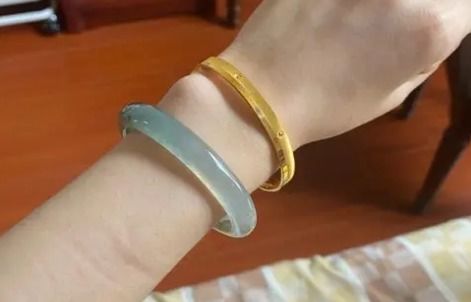 四、 日常生活中的细节雷区（随意插入段落）