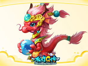 十二生肖神兽守护神究竟指的是什么？
