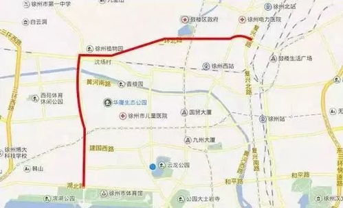 交通指南：史上最坑爹路线
