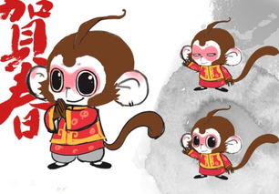 生肖摆件用什么材质的,生肖吉祥物摆件