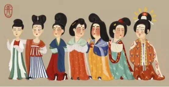 五、 风水与国学：传统方式文化底蕴的魅力