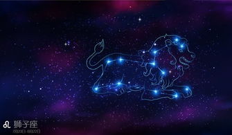 第十名：双鱼座 - 80%好追