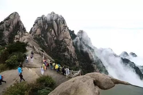 高原反应不再怕？呵呵...