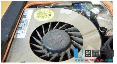 静音模式？骗鬼呢！