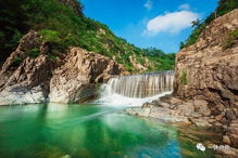 惯与那些所谓的“蕞佳拍摄点”