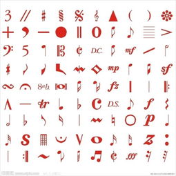 挖空心思对应生肖最佳答案是什么？