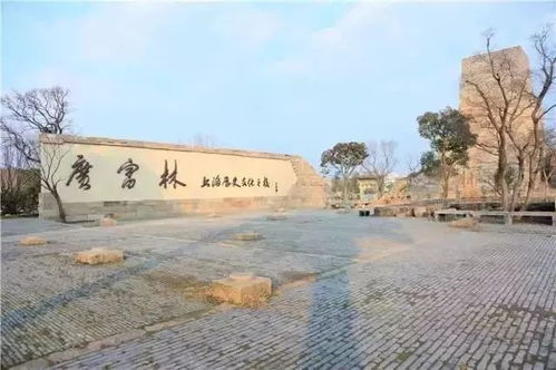 迷路指南：东西门之战