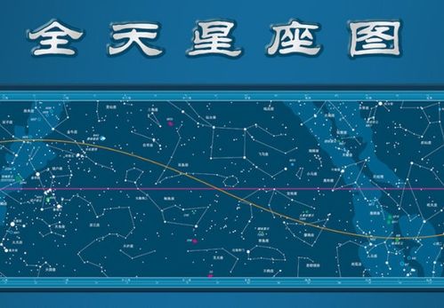 巨浪星座运势如何？星座算命书里有哪些关于巨浪星座的详细解析？