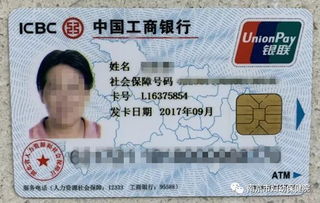 #美食地图# —— 把肚子填满的方法大全（不保证健康）