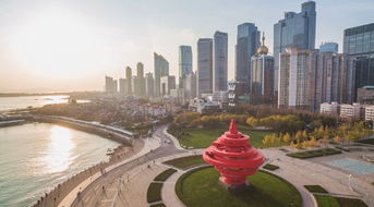 同样是“火车团”，为什么嫩差800块？