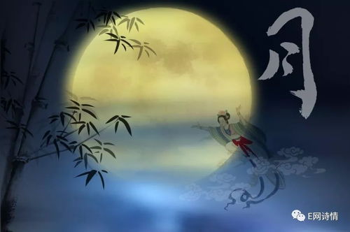 三江并流酒韵寻，探秘独特饮酒文化热！