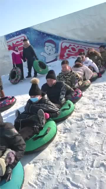 第四章：游玩过程中的奇葩瞬间（随机生成）