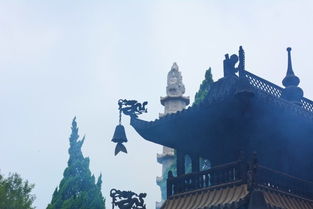 一、 晨曦中的北京中轴线