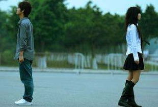 挖出分手的真正原因