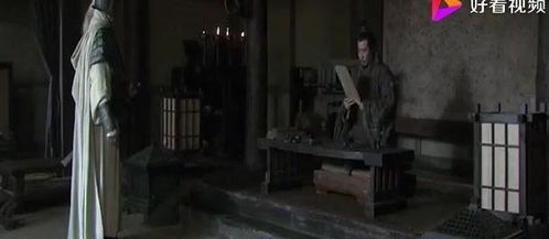 童年阴影：与鬼魂嬉戏