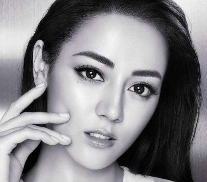 2026年面相大揭秘！这些女人注定要发达
