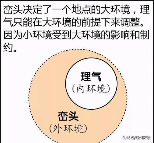 48例漫画详解——你绝不能错过这份视觉盛宴