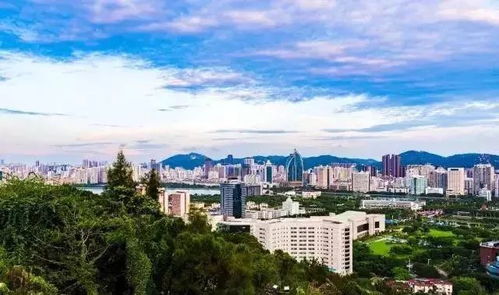 震惊！县后到狐尾山的秘密专线被曝光！票价低到让人发指！