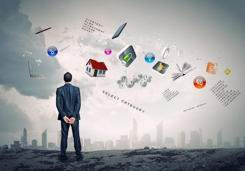 2026年12月属羊人的运势具体如何？