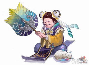 破解大法来了！信不信由你！