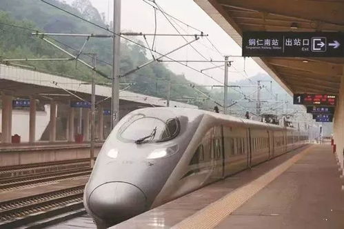 返程