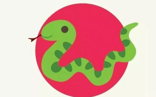 2026年属蛇全年运势具体每个月的运势分别是什么？