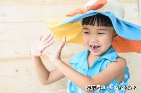 ：李昱，一个充满光芒的名字！