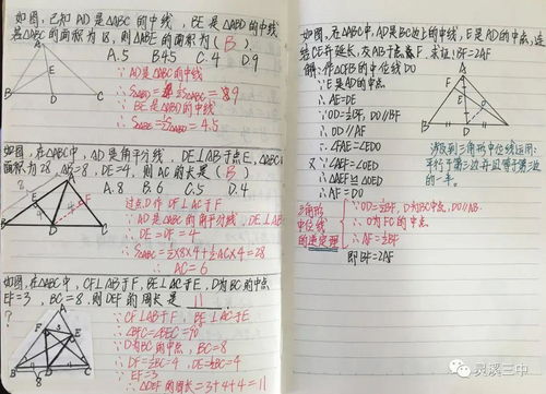 学习风水会对个人造成伤害吗？推荐几本风水入门书籍？