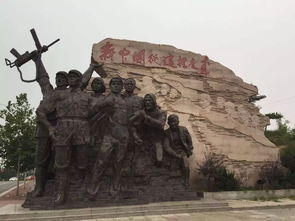 四、乱写乱画式推荐餐饮——吃喝玩乐全都有！