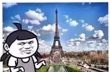 第四章：不仅仅是微笑国度——泰国那些你不知道的秘密基地