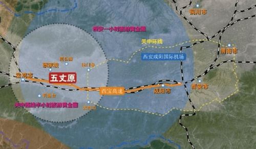 2. 中午行程：吃货必备环节