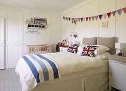 一、 东南方——木气冲天的少女小宇宙