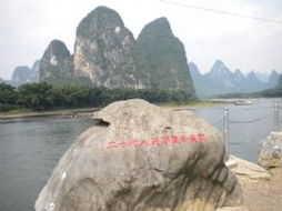 装备比景点重要，别