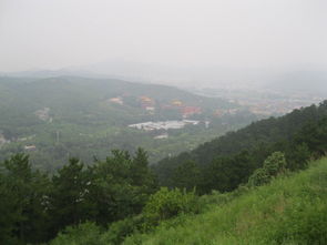 第三天：逛吃逛吃还能算命