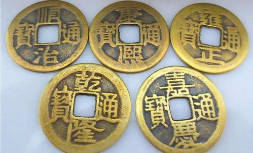 三、 智商税功效大全
