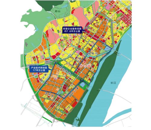 三、 其它功能性建筑