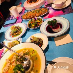 美食！美食！还是美食！（我是吃货！）