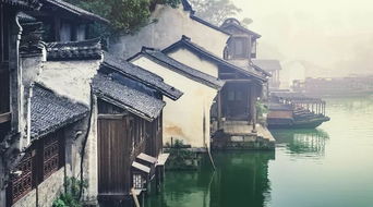 二、地理位置——怎么去？怎么不去？