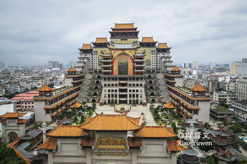 广西玉城风水算命,玉林风水预测