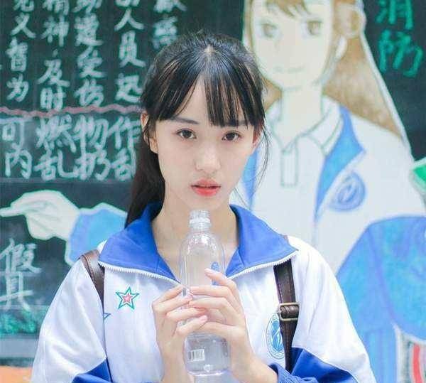 细节？细思极恐！