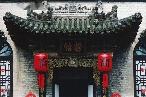 1.1 噪音中的线索