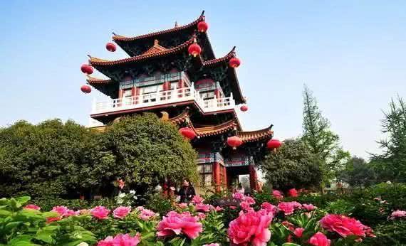 2. 麻将文化底蕴体验