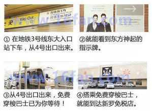 韩国搬家风俗：古今融合，搬家必备秘籍