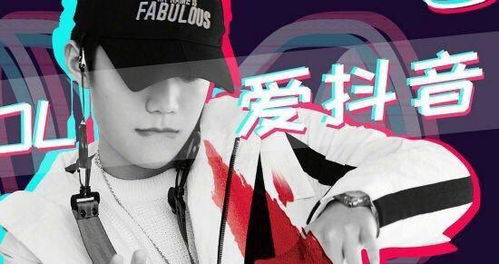 郑民生抖音里那些关于八字命理的内容，大家有了解过吗？