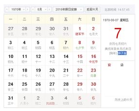 1994年属狗的人出生时是哪个星座？