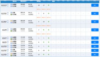 K1234 次——凌晨四点巢湖停靠 “茶叶蛋神器” 🌅🥚